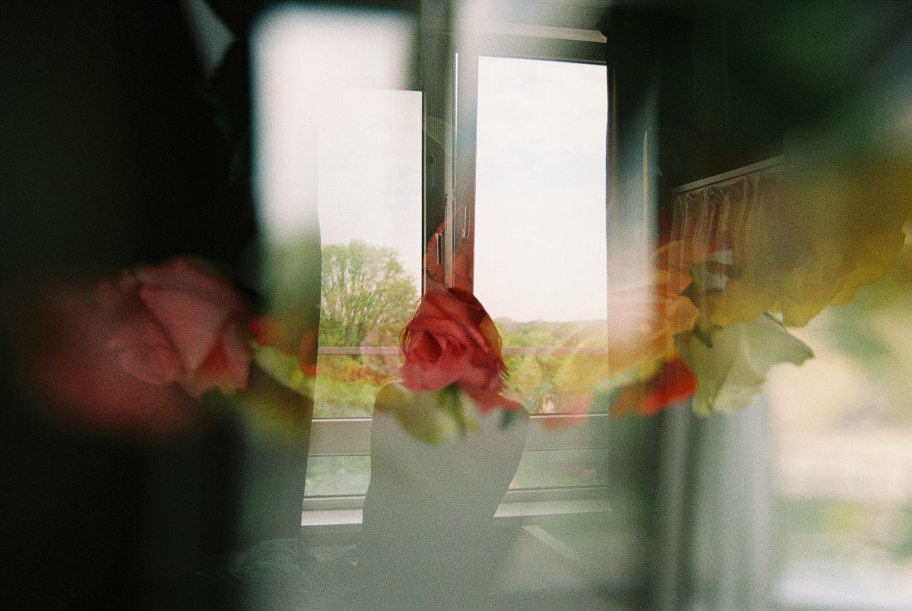 Dreams
