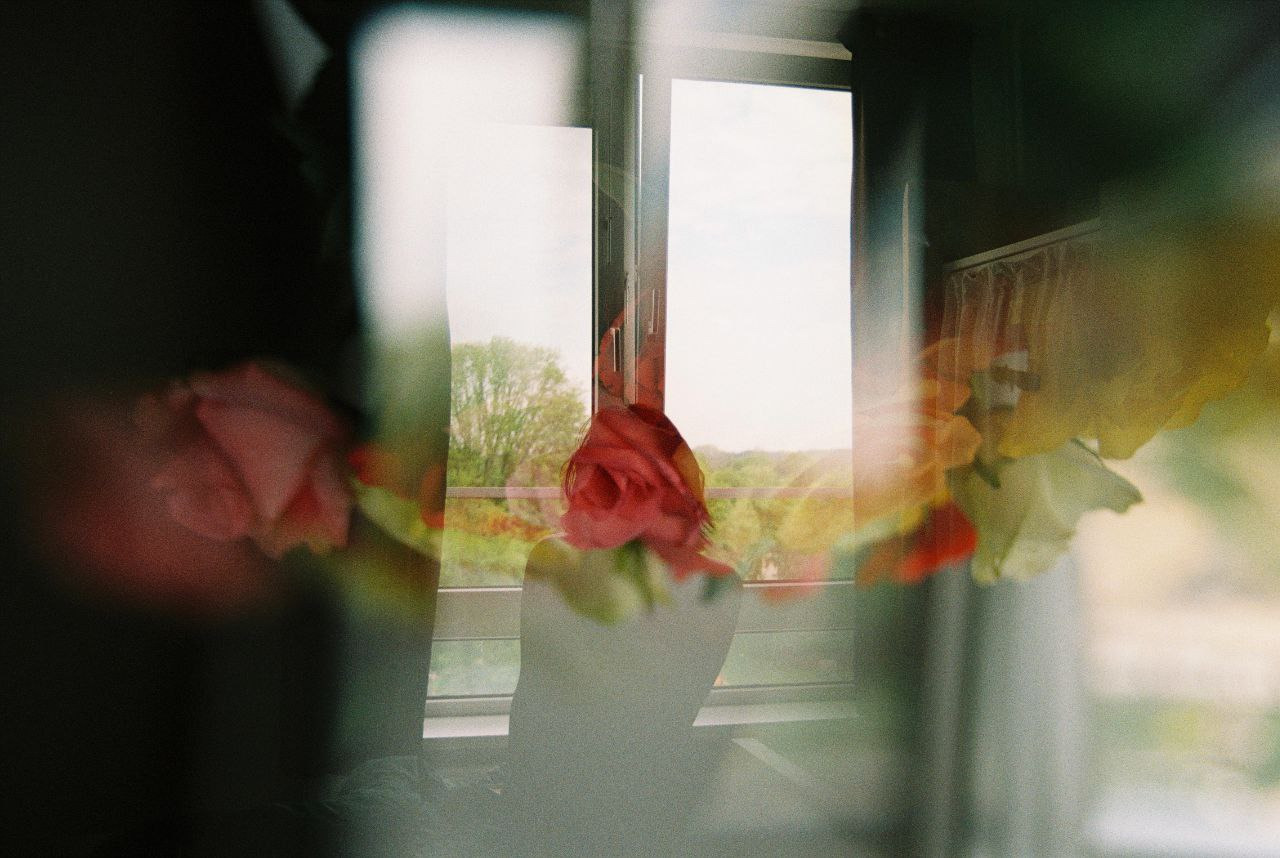 Dreams