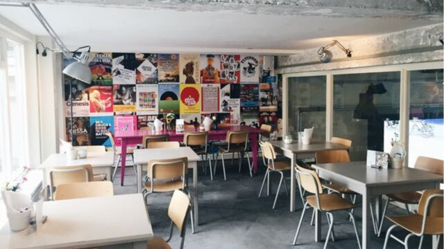 Introductory Meetup