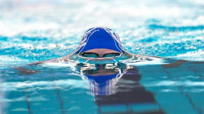 Sportfotografie: herken het juiste moment