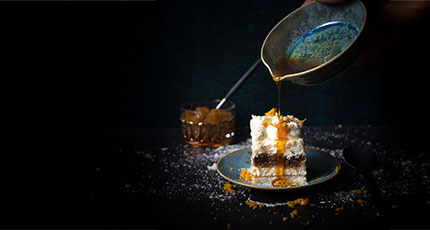 Foodfotografie
