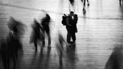 Straatfotografie: de kunst van anders kijken