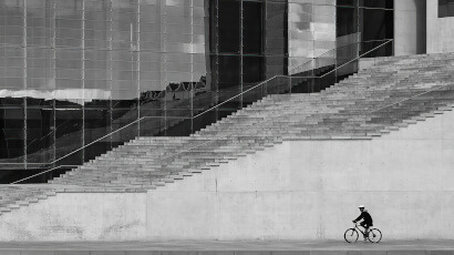 Straatfotografie: de kunst van het zien