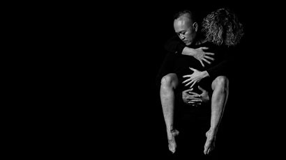 Low Key fotografie