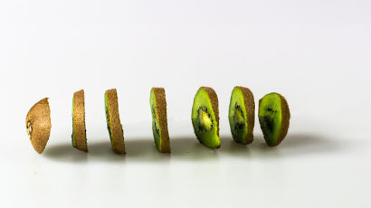 Creatieve Productfotografie
