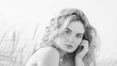 Portretfotografie