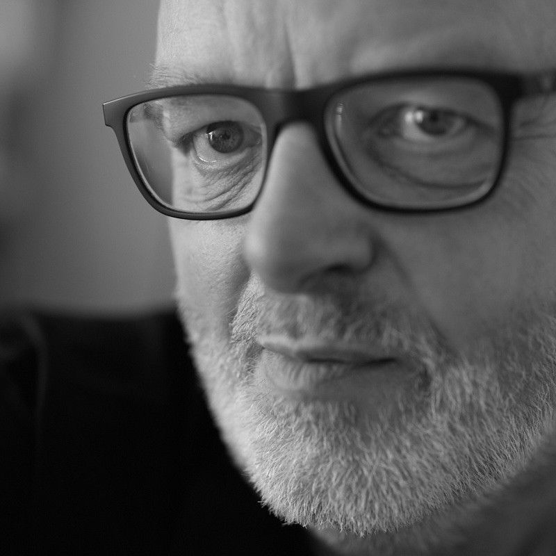 Karsten Risseeuw