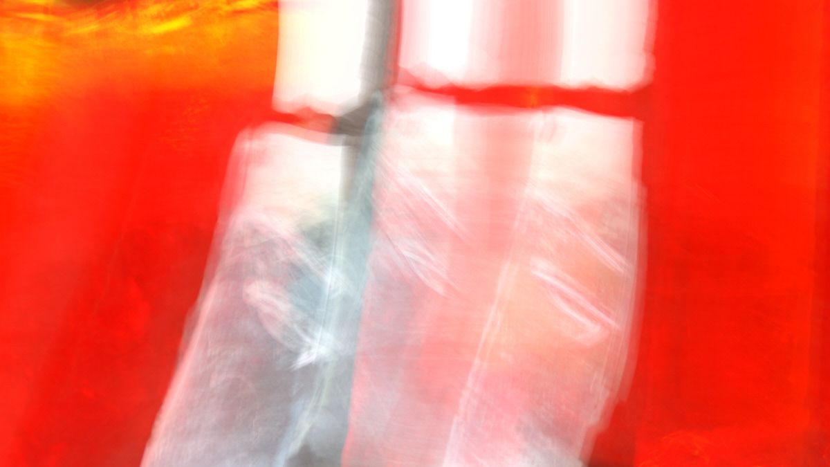 Abstract